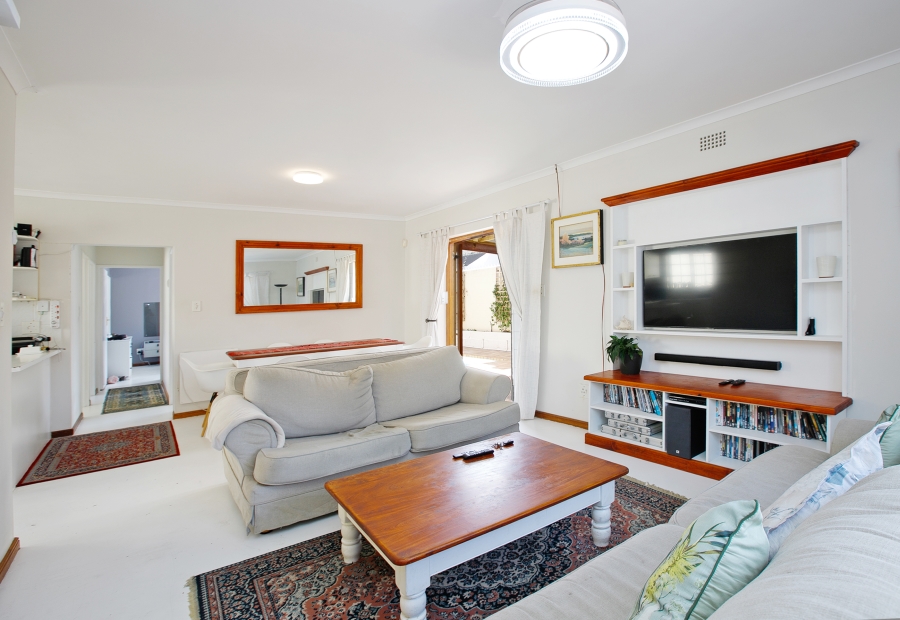 3 Bedroom Property for Sale in Fish Hoek Western Cape